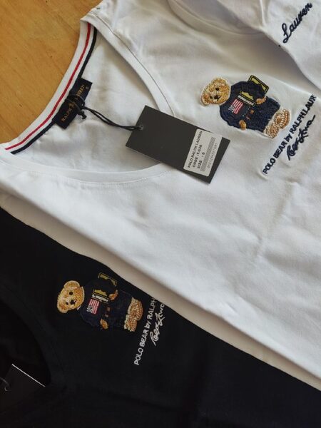 Apparel — 0001 view 3