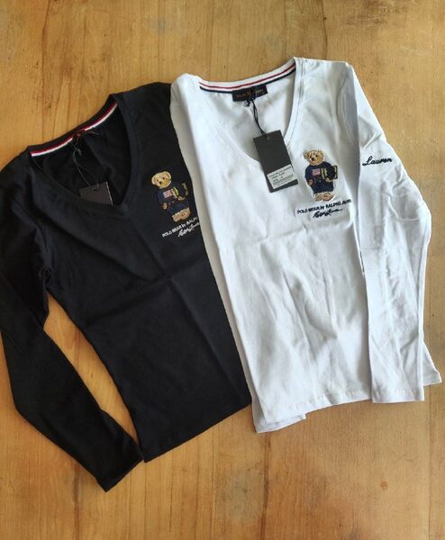 Apparel — 0001 view 4