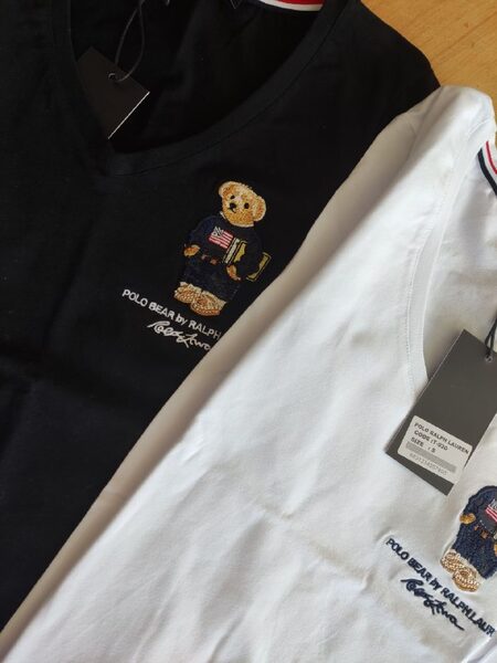 Apparel — 0001 view 5