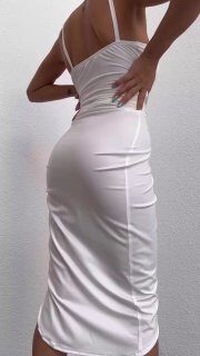 Apparel — 00105 view 3