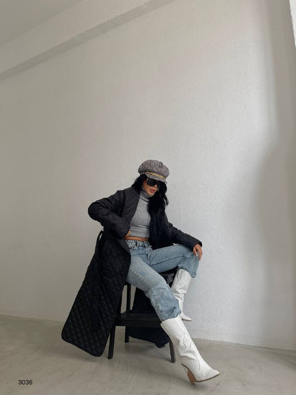 Apparel — 00117 view