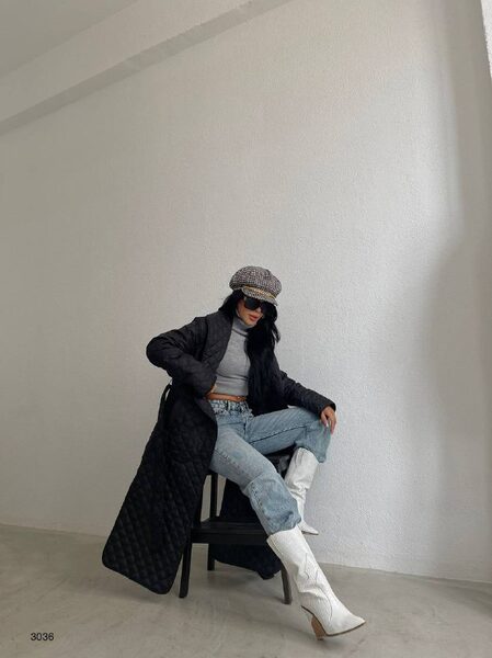 Apparel — 00117 view 3