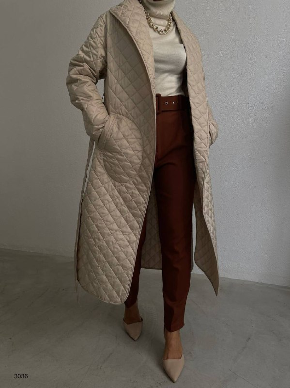 Apparel — 00117 view