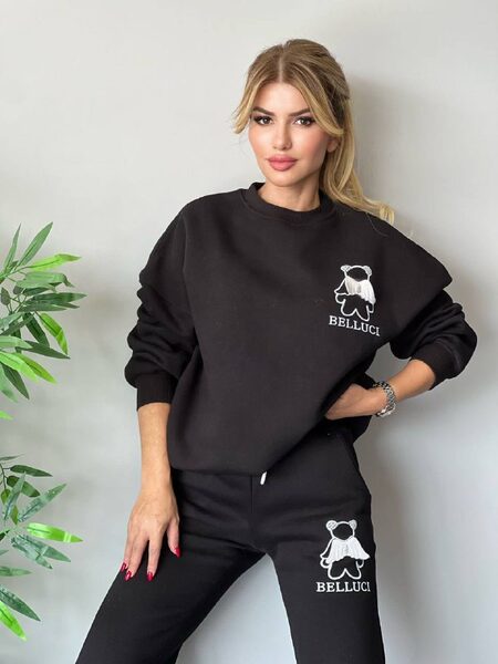 Apparel — 00126