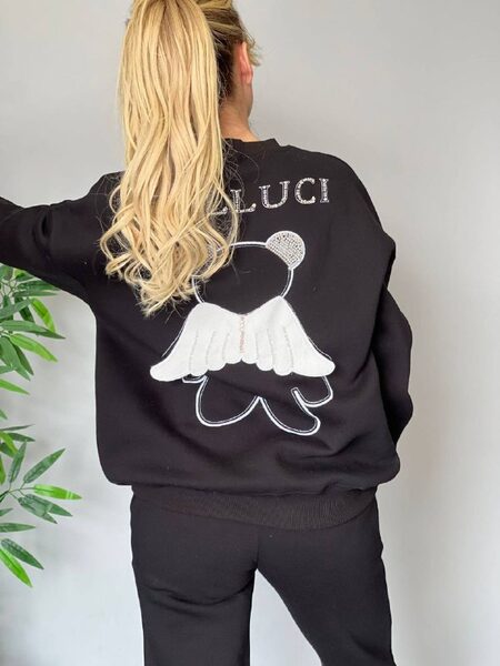 Apparel — 00126 view 2