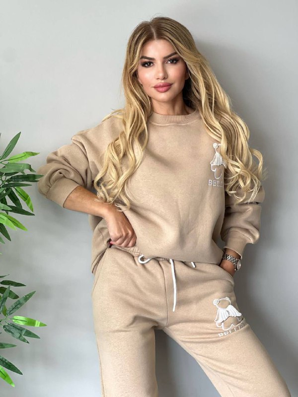 Apparel — 00126 view