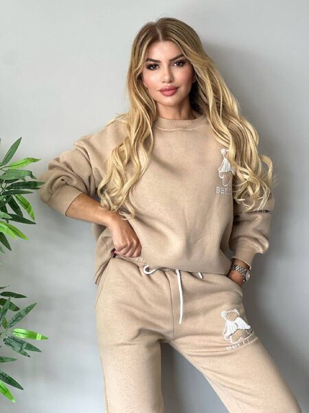 Apparel — 00126 view 3