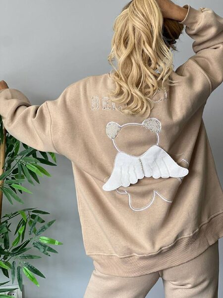 Apparel — 00126 view 4