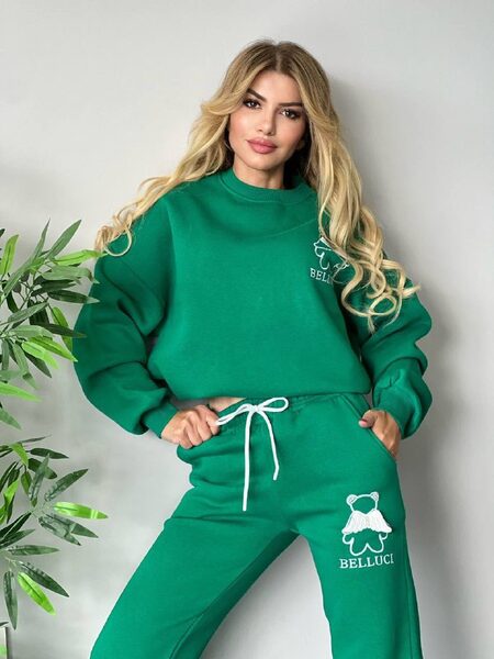 Apparel — 00126 view 5