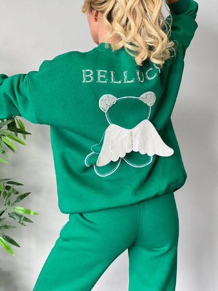 Apparel — 00126 view 6