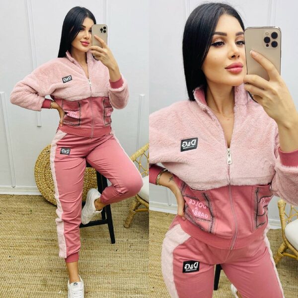 Apparel — 00162 view 3