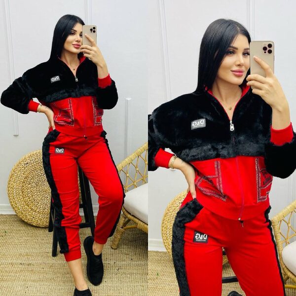Apparel — 00162 view 4