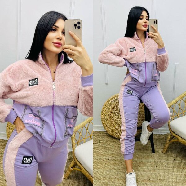 Apparel — 00162 view 5