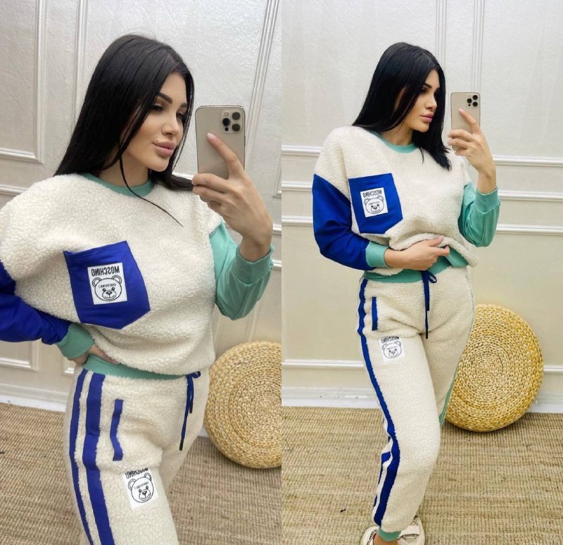 Apparel — 00162 view