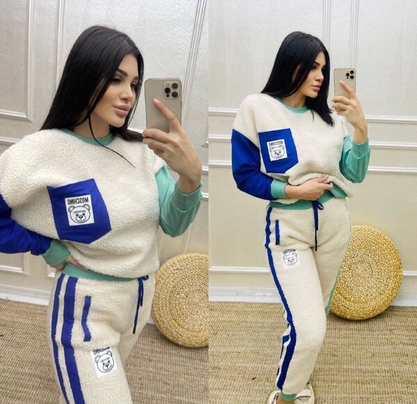 Apparel — 00162 view 6