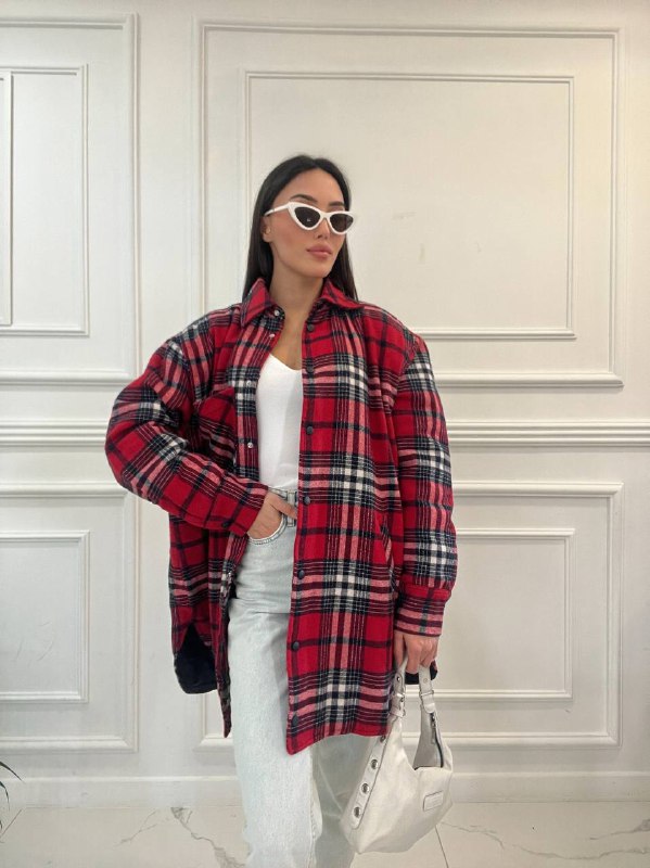 Apparel — 00164 view