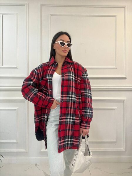 Apparel — 00164 view 7