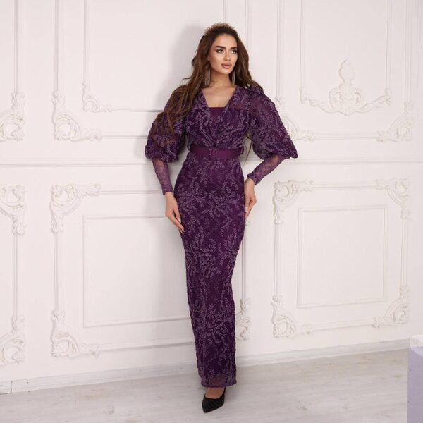 Apparel — 00167 view 3