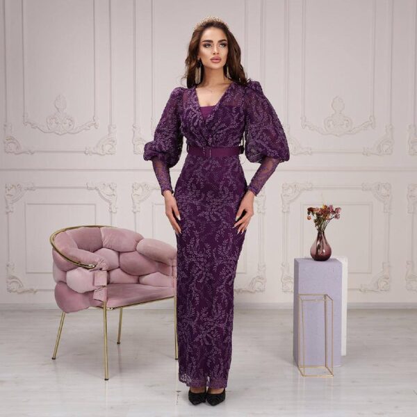 Apparel — 00167 view 6