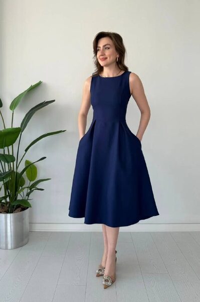 Apparel — 00211 view 8