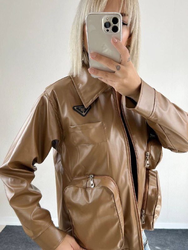 Prada Women Apparel — 00213 view
