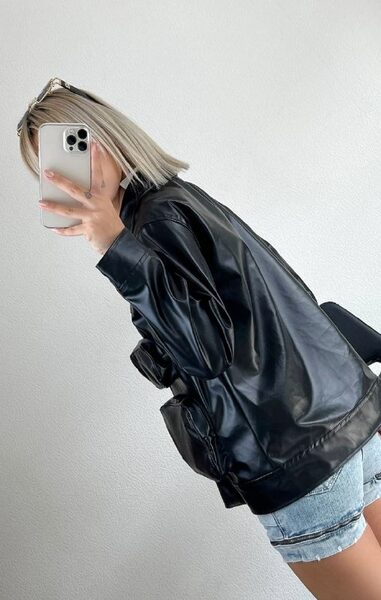 Prada Women Apparel — 00213 view 6