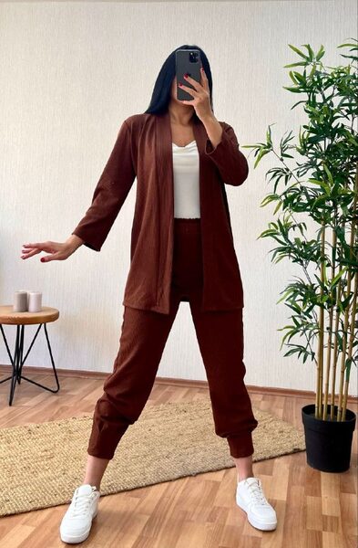 Apparel — 00233 view 4