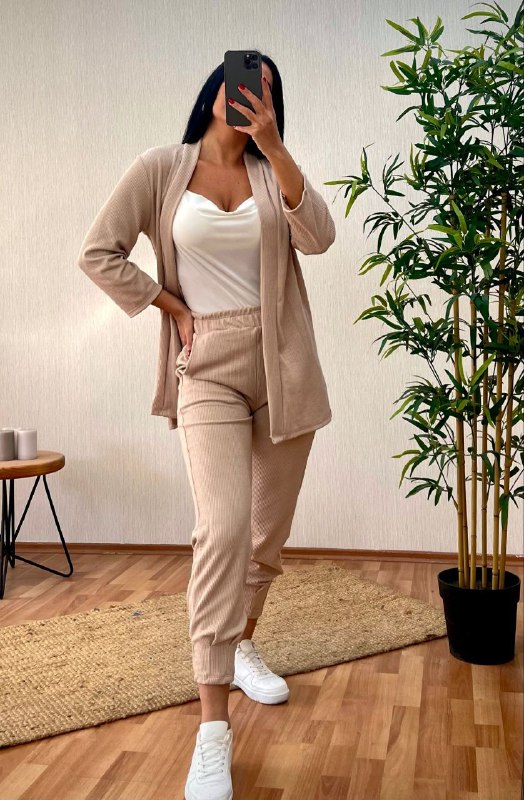 Apparel — 00233 view