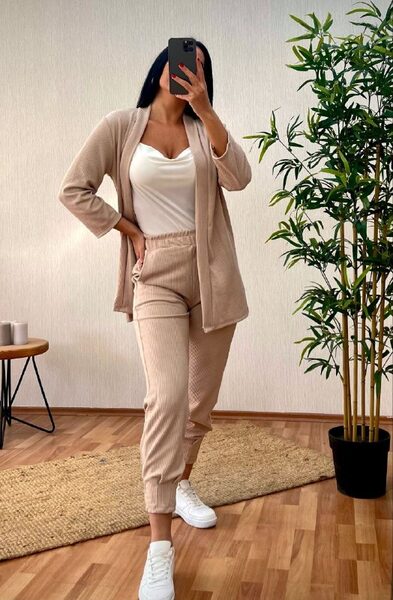 Apparel — 00233 view 5