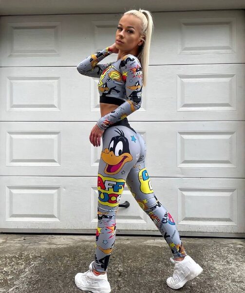 Apparel — 00244 view 4