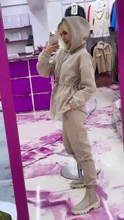 Apparel — 0025 view 8