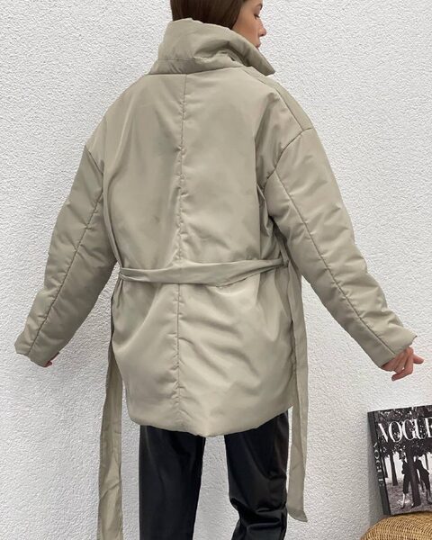 Apparel — 00259 view 3