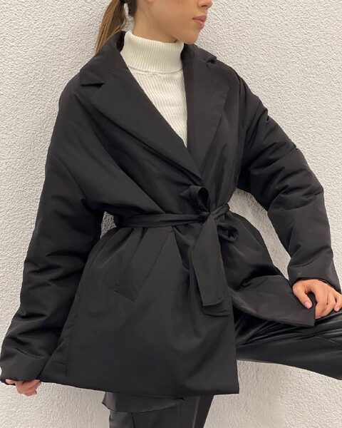 Apparel — 00259 view 5