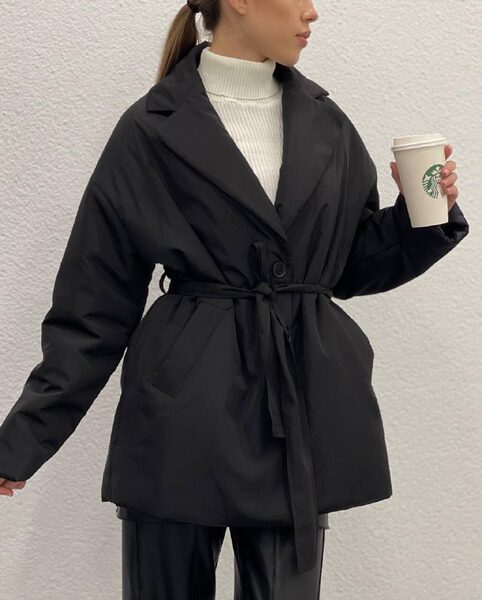 Apparel — 00259 view 6