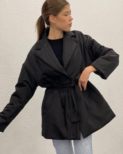 Apparel — 00259 view 8