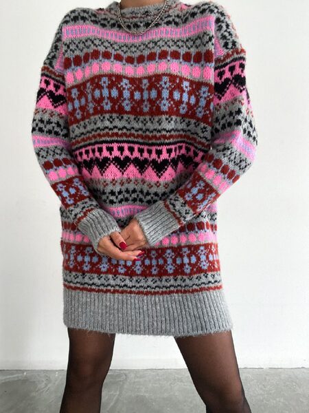 Apparel — 00296 view 2
