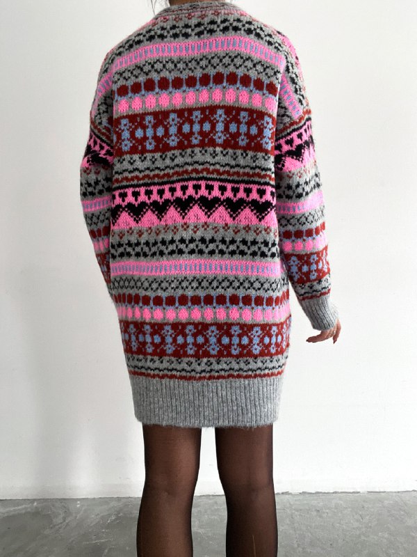 Apparel — 00296 view