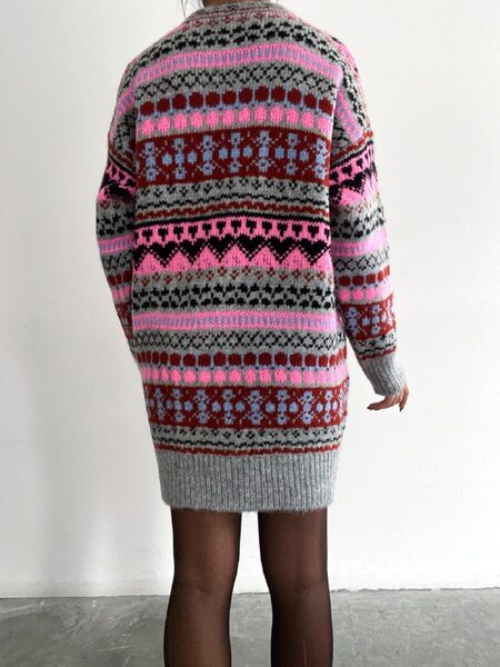 Apparel — 00296 view 4