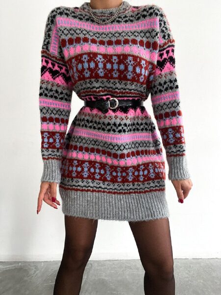 Apparel — 00296 view 6
