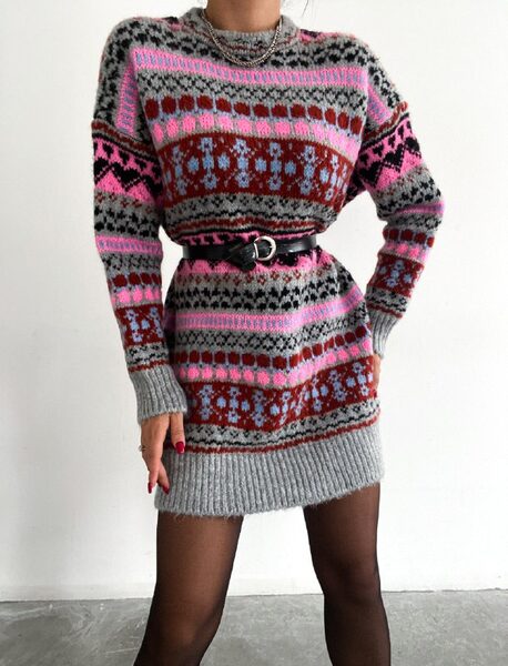 Apparel — 00296 view 7