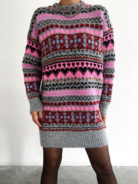 Apparel — 00296 view 8