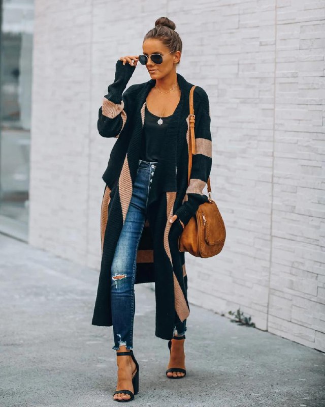Apparel — 0029TRIKO