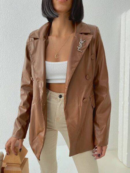 Apparel — 0029YSL