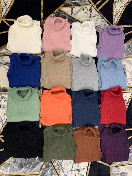 Apparel — 00304 view 2