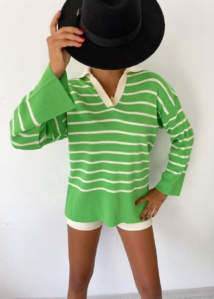Apparel — 00328 view 3