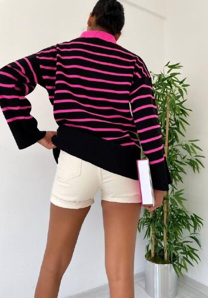 Apparel — 00328 view 6