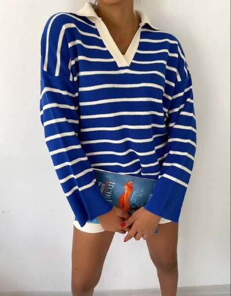 Apparel — 00328 view 7