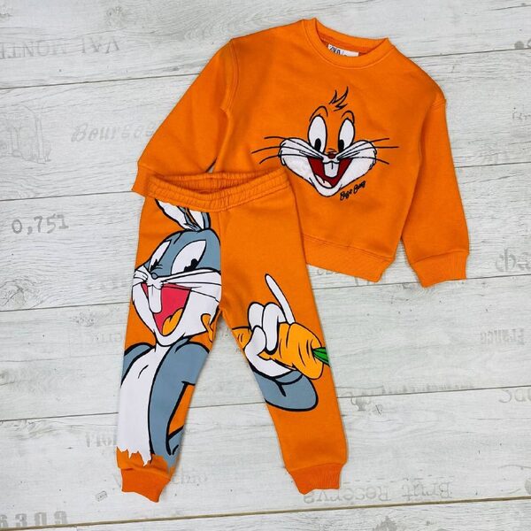 Kids' Set — 00371