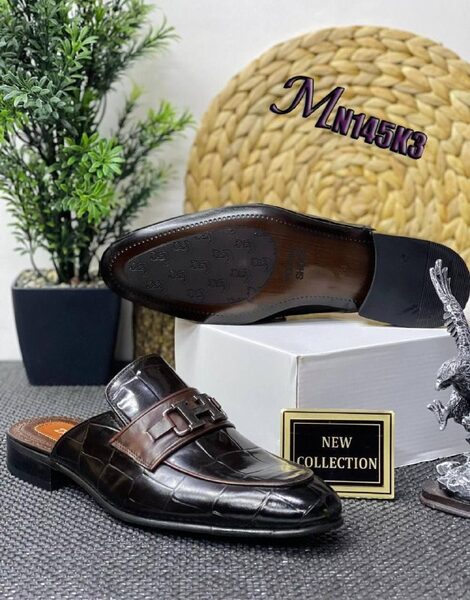 Women's Shoes — 00420 view 2