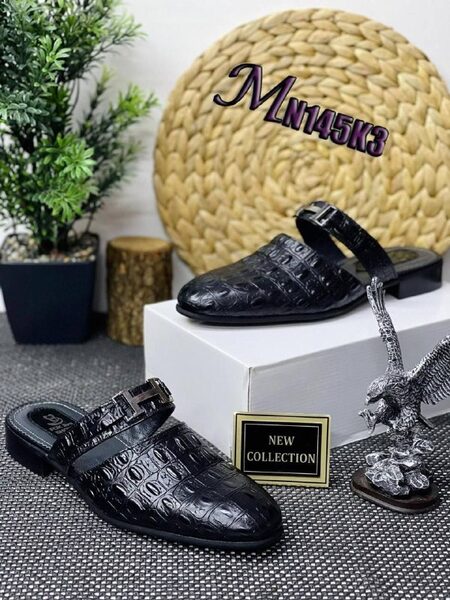 Women's Shoes — 00420 view 3